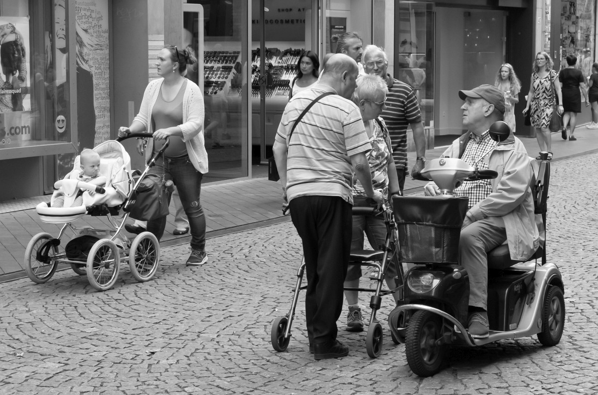 foto: [20160819PV5396]